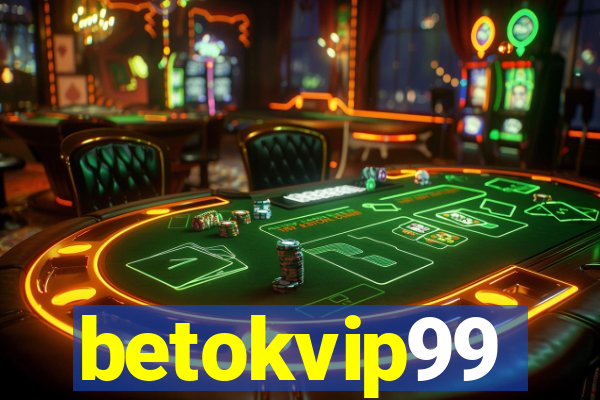 betokvip99