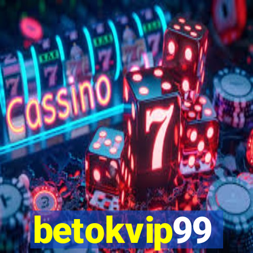 betokvip99