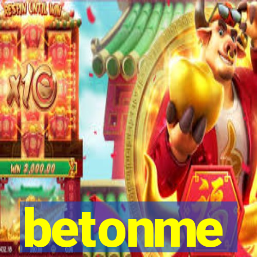 betonme