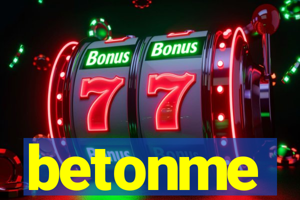 betonme