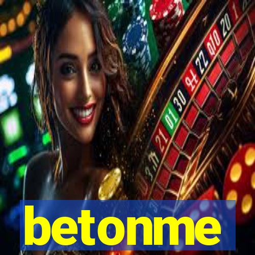 betonme