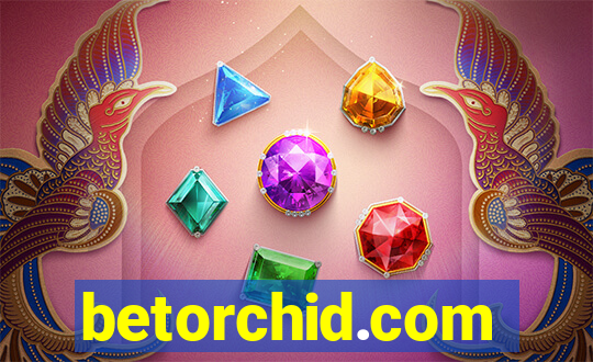 betorchid.com