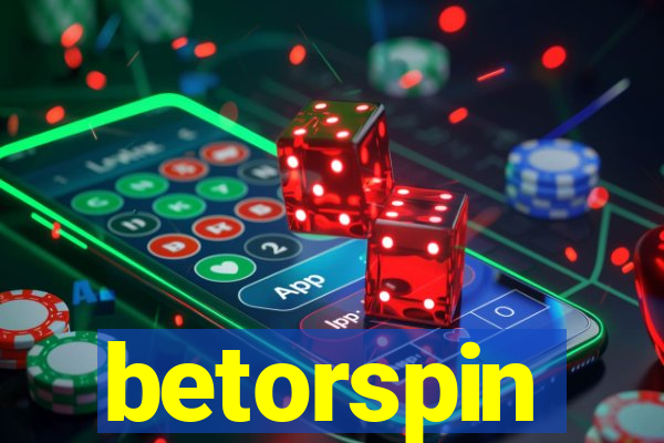 betorspin