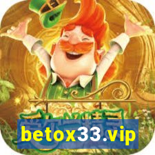 betox33.vip