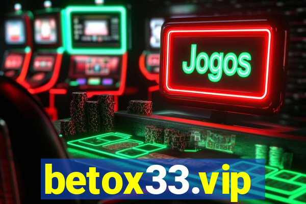 betox33.vip