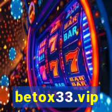 betox33.vip