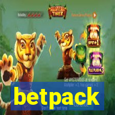 betpack