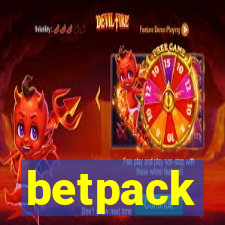 betpack