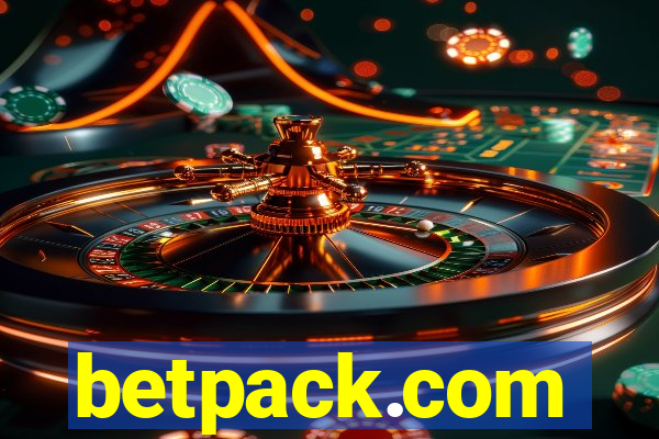 betpack.com