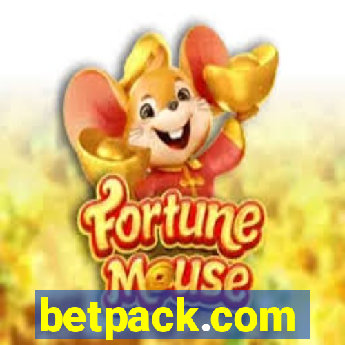 betpack.com