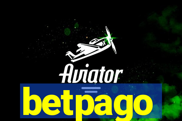 betpago