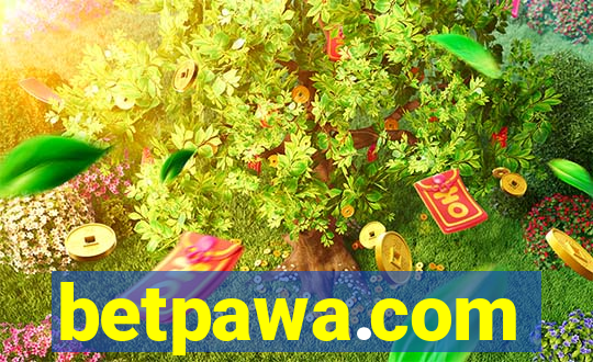 betpawa.com