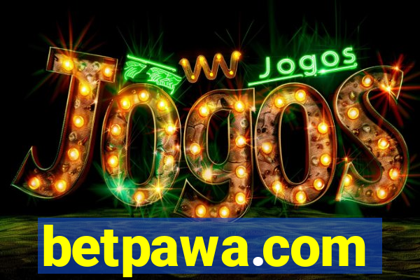 betpawa.com