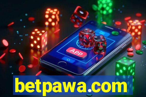 betpawa.com