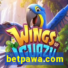 betpawa.com