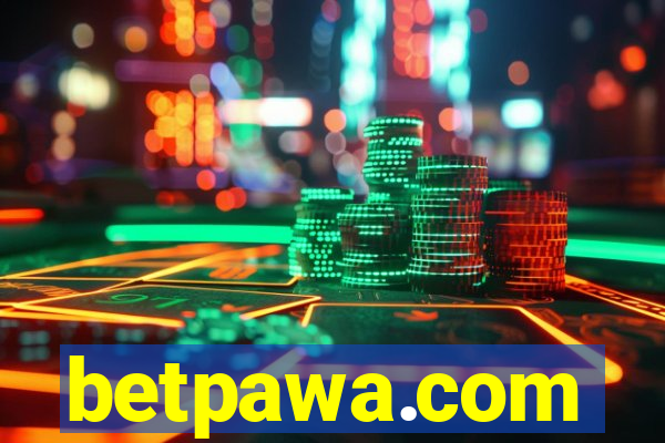 betpawa.com