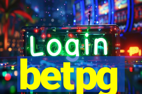 betpg