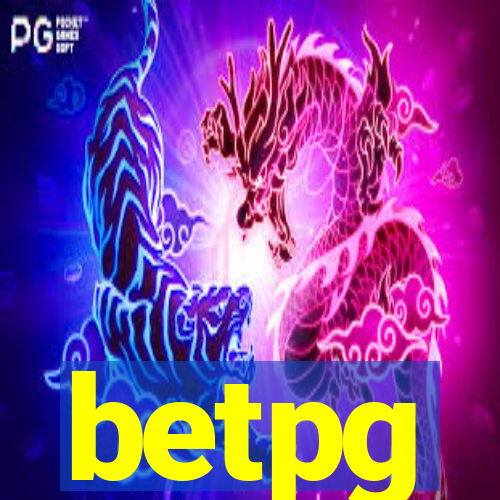 betpg