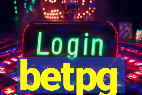 betpg