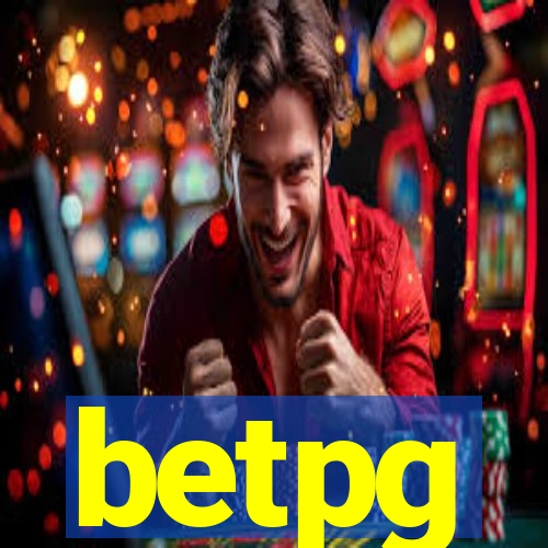 betpg