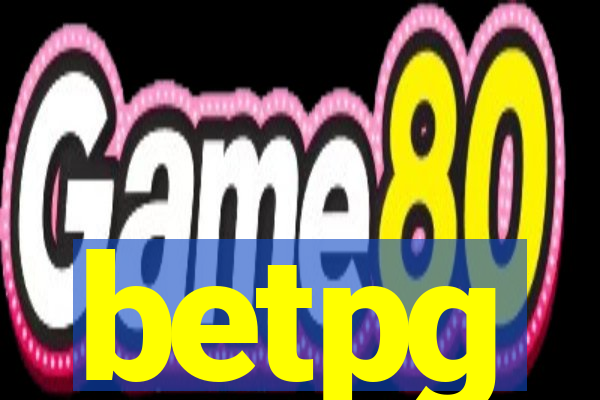 betpg