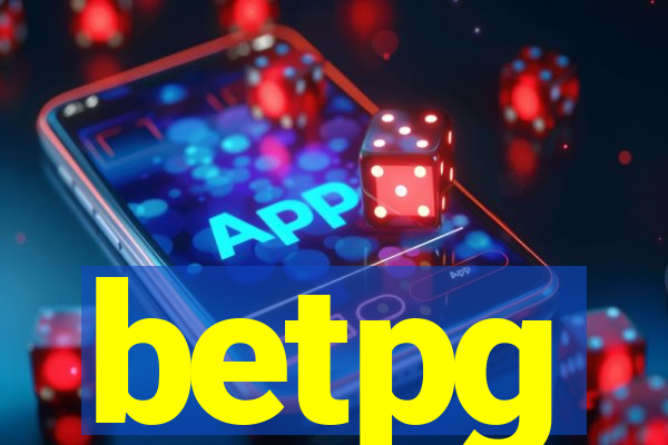 betpg