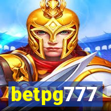 betpg777