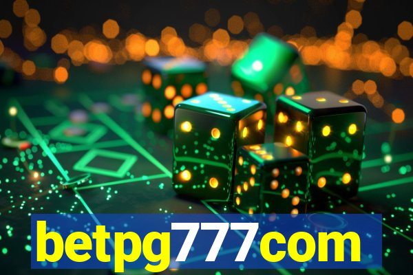 betpg777com