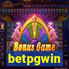 betpgwin