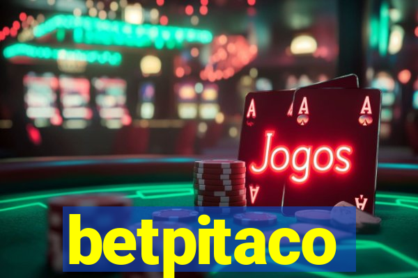 betpitaco