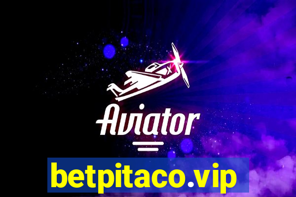 betpitaco.vip