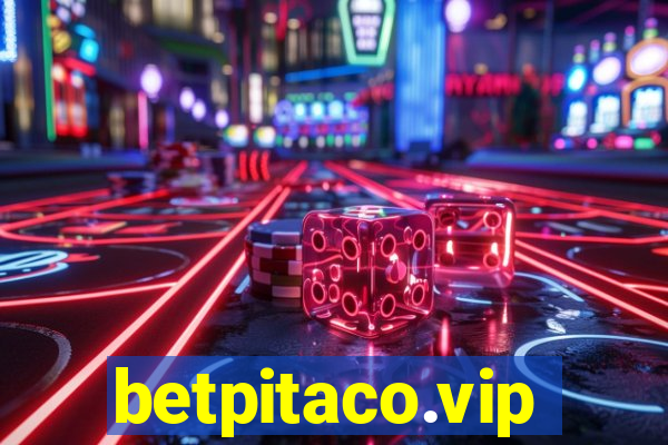 betpitaco.vip