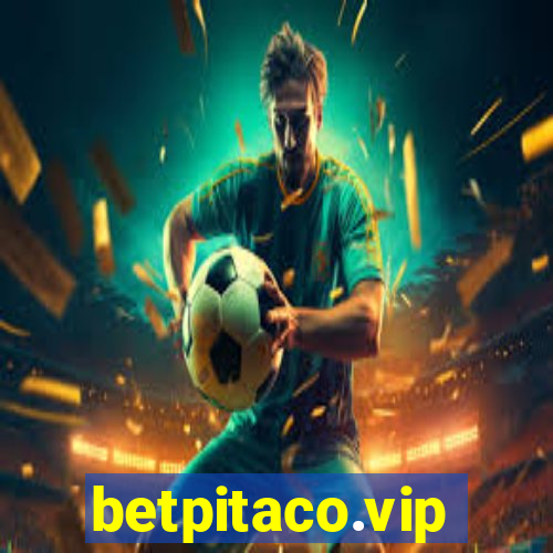 betpitaco.vip