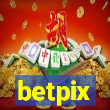 betpix