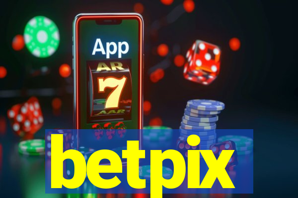 betpix