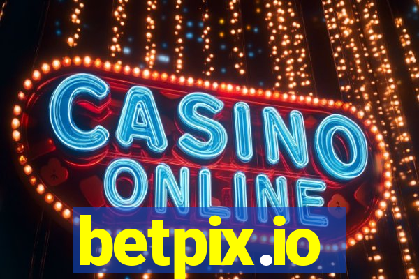 betpix.io