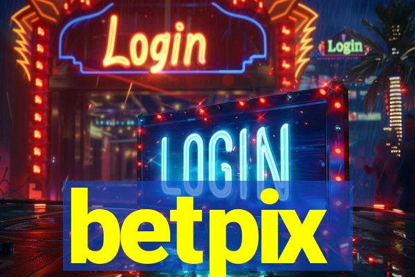 betpix