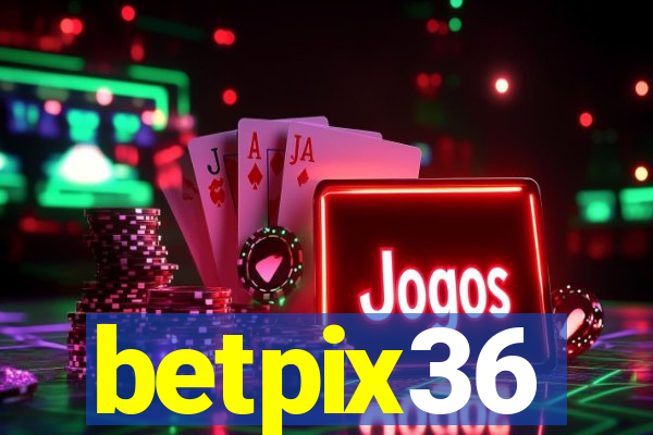 betpix36