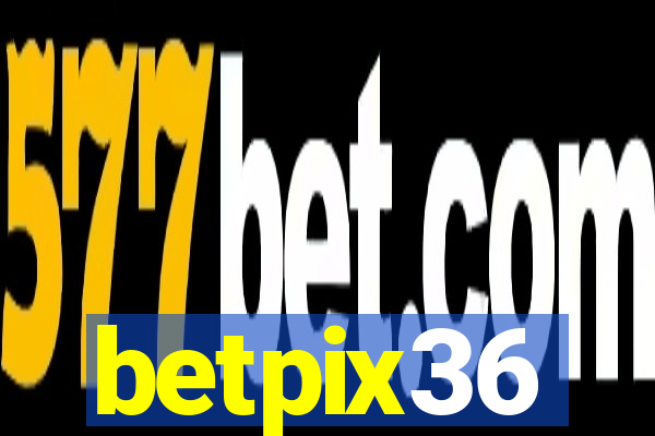 betpix36