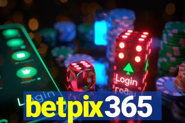 betpix365