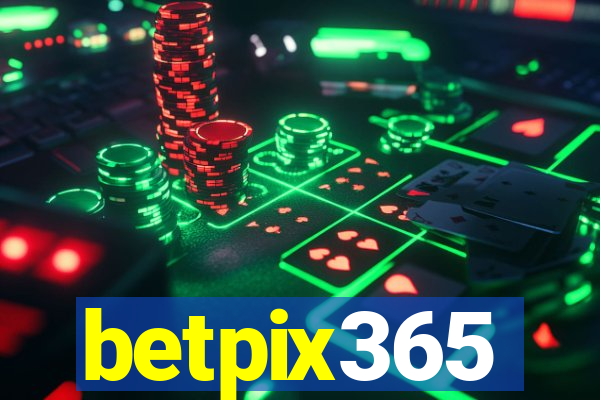 betpix365