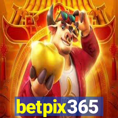 betpix365