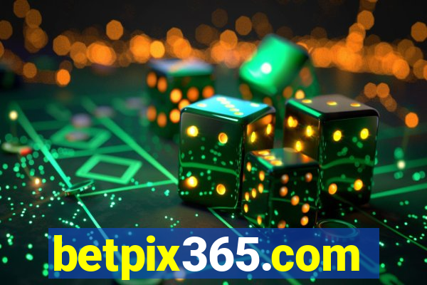 betpix365.com