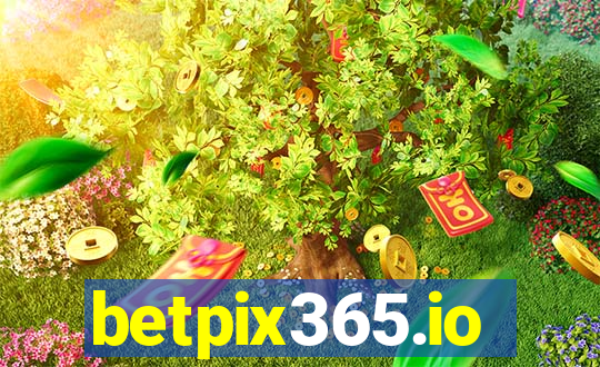 betpix365.io