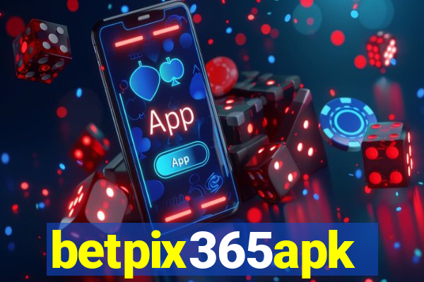 betpix365apk