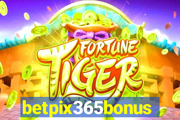 betpix365bonus