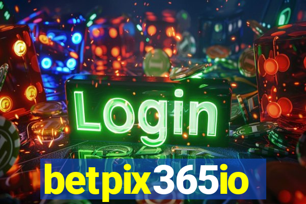 betpix365io