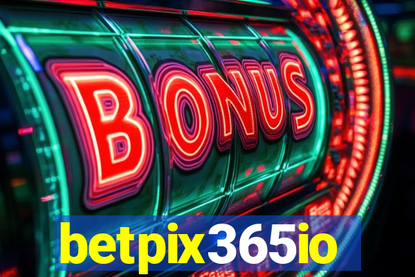 betpix365io