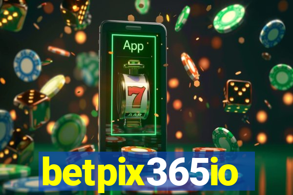 betpix365io