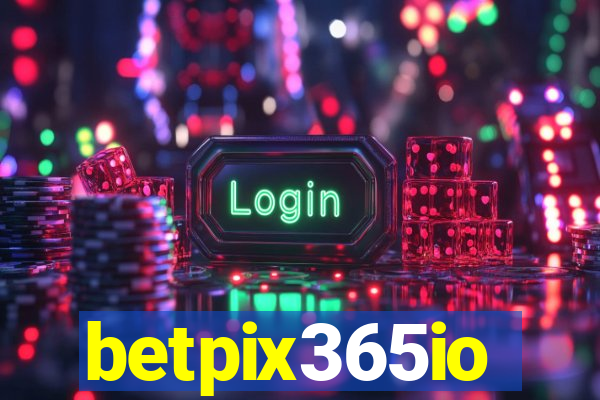 betpix365io